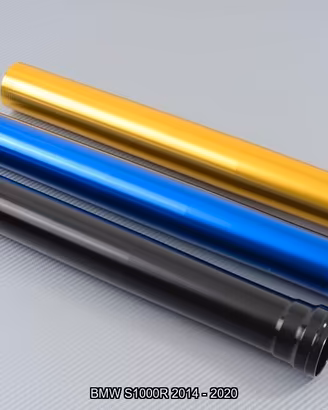 Foderi forcella SPR BMW S1000R 2014 2020 2017