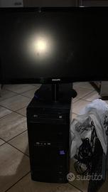 Pc fisso