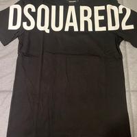 DSQUARED2