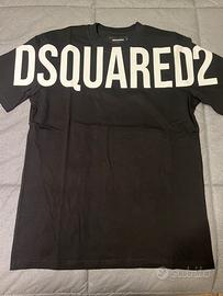 DSQUARED2