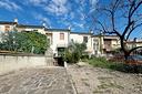 casa-indipendente-a-calenzano