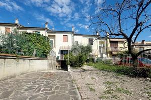 CASA INDIPENDENTE A CALENZANO
