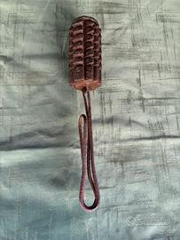 WWI  Granata austriaca WWI