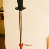 Pungiball Carnielli Italia