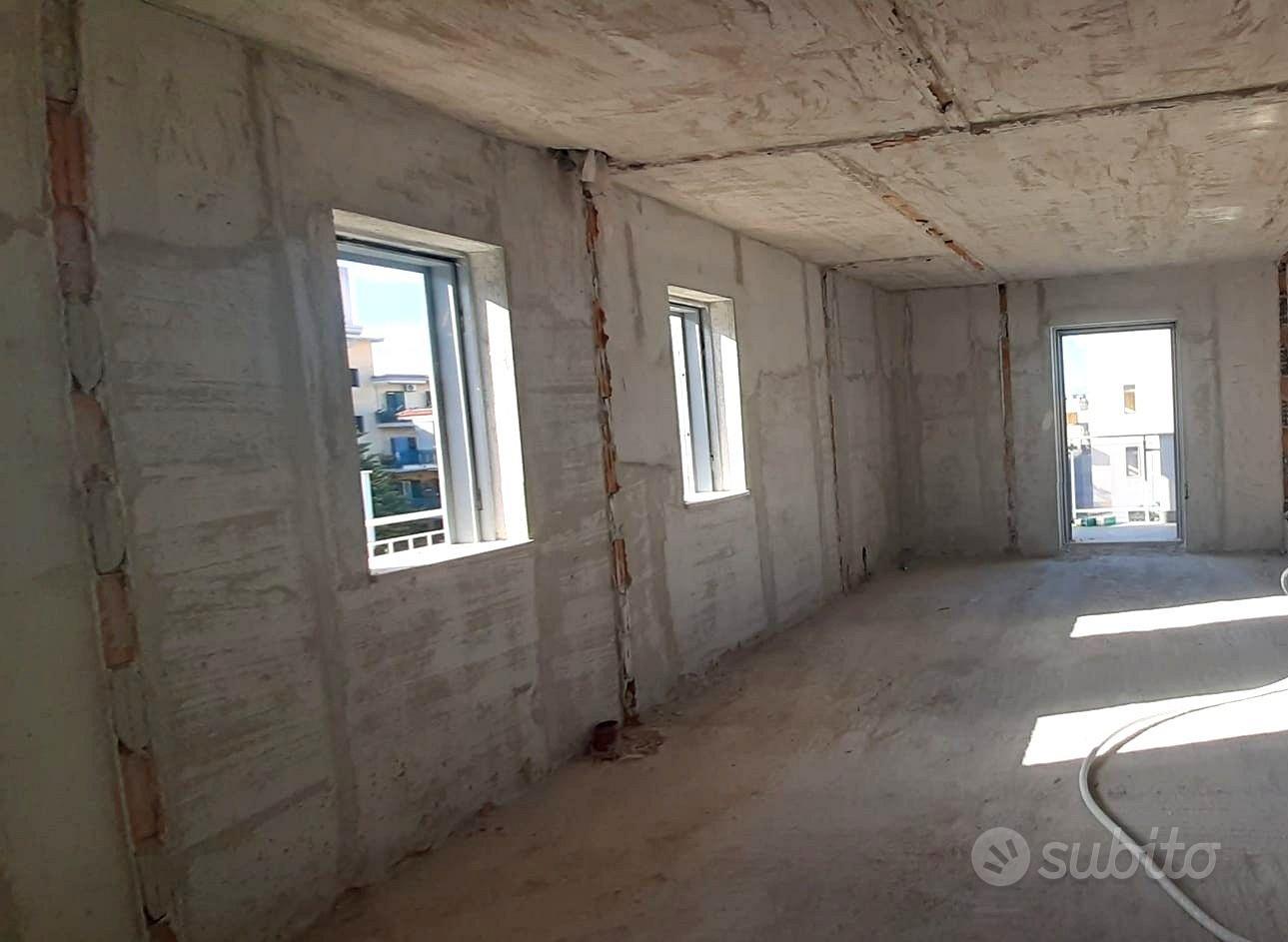 Appartamento – Mugnano di Napoli, Mugnano Duemila, Masseria Grande - Vista 5