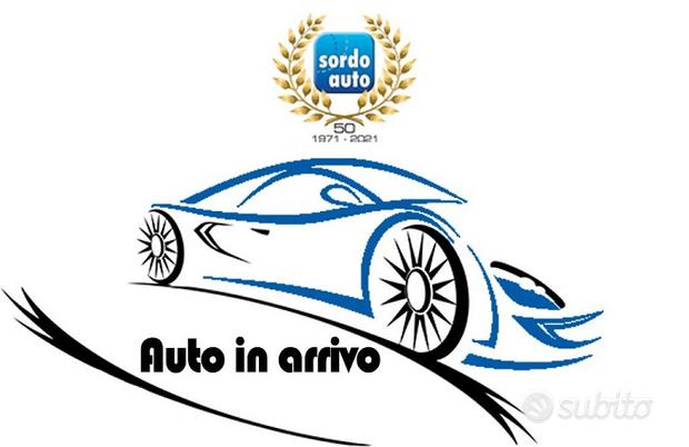 ALFA ROMEO Stelvio 2.2 Turbodiesel 210 CV AT8 Q4