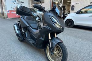 Honda ADV 350 SPECIAL ED. 08/23 KM.4557