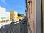 Immagine 13