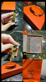 Bracciale Hermes