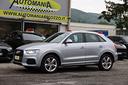 audi-q3-2-0-tdi-184-cv-quattro-s-tronic-euro-6