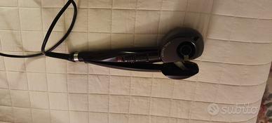 attrezzo x capelli  