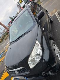 daihatsu terios 