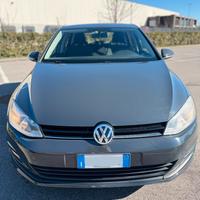 Volkswagen Golf 7 - 1.5 TSI