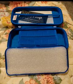 Borsa Nintendo 