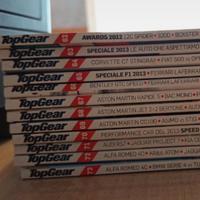 TopGear