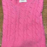 Maglione VICOLO da ragazza