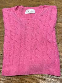 Maglione VICOLO da ragazza