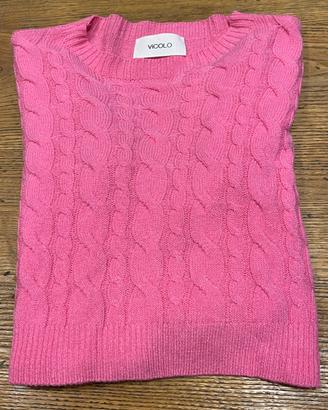 Maglione VICOLO da ragazza