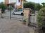 Immagine 8