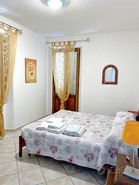 Central House - casa vacanza