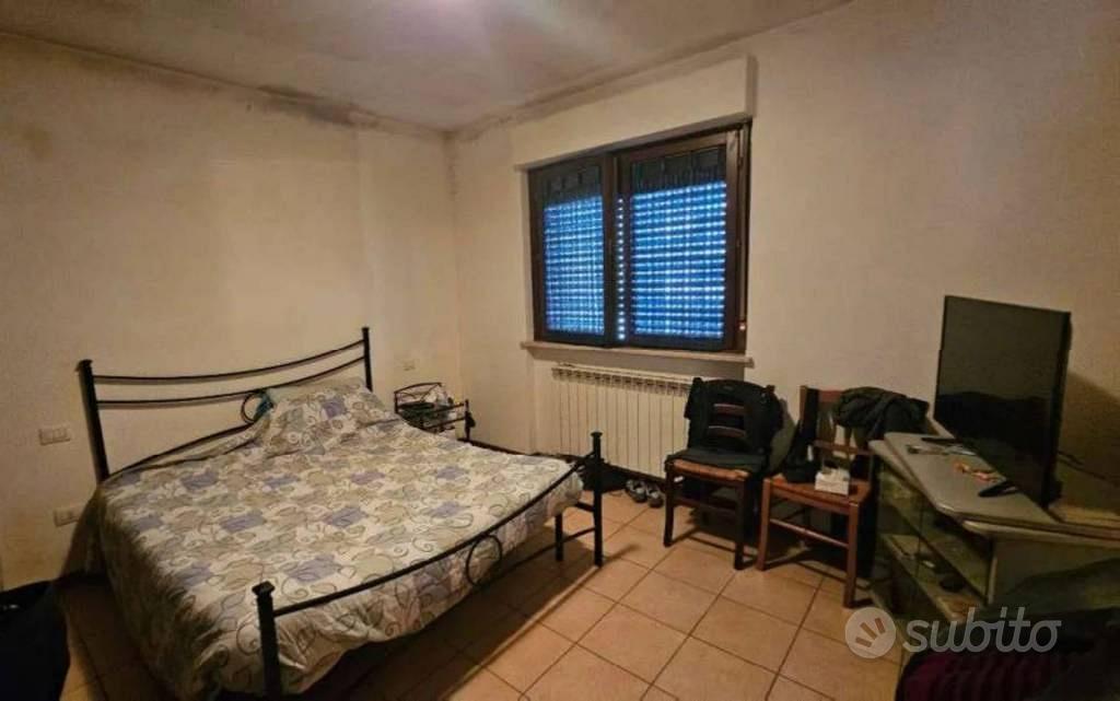 Appartamento – Scheggia, Pietragrossa, Perugia - Vista 3