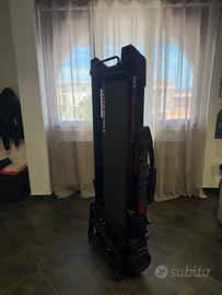 Tapis Roulant