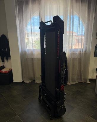 Tapis Roulant