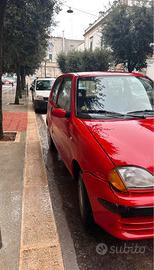 Fiat 600