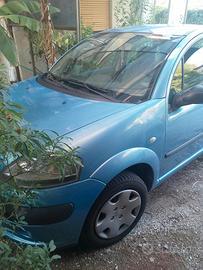 RENAULT CLIO 2004
