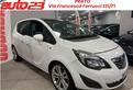 Opel Meriva 1.4 Turbo 120CV Cosmo Tetto Panoramico