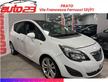 Opel Meriva 1.4 Turbo 120CV Cosmo Tetto Panoramico