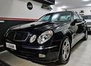 mercedes-benz-e-270-e-270-cdi-cat-avantgarde