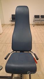 LEG PRESS PANATTA