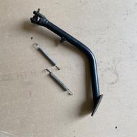 CAVALLETTO LATERALE BMW GS ADVENTURE 1200