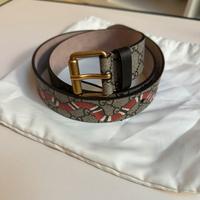 Cintura Gucci