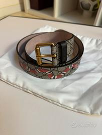 Cintura Gucci