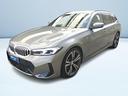 bmw-serie-3-320d-touring-mhev-48v-msport-xdrive-au
