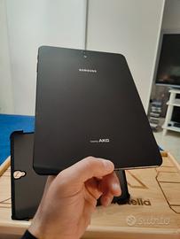 Samsung Galaxy Tab S3 LTE 