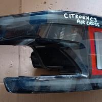 Fanale posteriore sinistro Citroen C3 Aircross