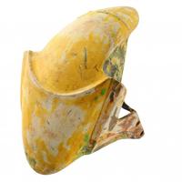 Parafango anteriore Malaguti F12 50 100