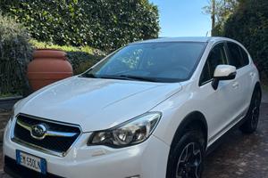 Subaru XV 2.0 D Trend – 2012