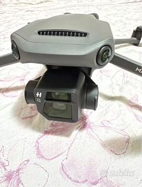 Dji Mavic 3 Fly More Combo piu' Dji Rc