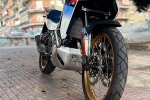 Transalp 750 xl 2025