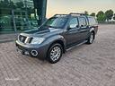 nissan-navara-2-5-dci-190cv-4-porte-double-cab-spo