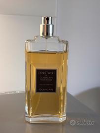 Guerlain L’instant Homme Edp