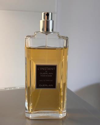 Guerlain L’instant Homme Edp