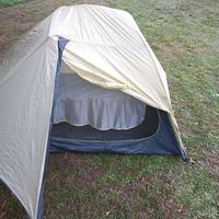 Tenda Nemo Hornet OSMO 3P