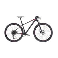 Mtb bianchi nitron 9.4