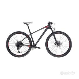 Mtb bianchi nitron 9.4