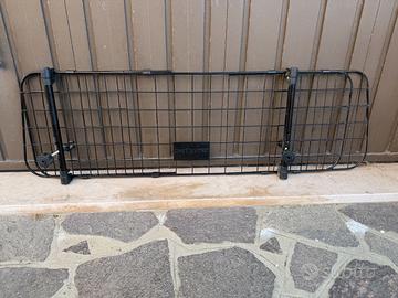 griglia divisoria per cani sakura